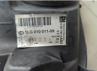  Фара (передняя) Opel Astra J 2010-2017 20715921 #4