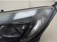  Фара (передняя) Opel Astra J 2010-2017 20715921 #5