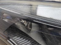  Фара (передняя) Opel Astra J 2010-2017 20715921 #6