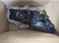  Фара (передняя) Opel Astra J 2010-2017 20715921 #7