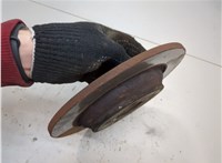  Диск тормозной Volvo S80 2006-2016 20715934 #2