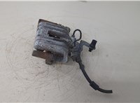  Суппорт Volkswagen Jetta 6 2010-2018 20715938 #1