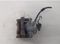  Суппорт Volkswagen Jetta 6 2010-2018 20715938 #2