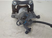  Суппорт Volkswagen Jetta 6 2010-2018 20715938 #3