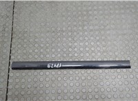  Пластик кузовной Land Rover Discovery 4 2009-2016 20715941 #1