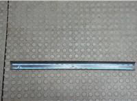  Пластик кузовной Land Rover Discovery 4 2009-2016 20715941 #2