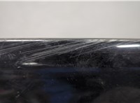  Пластик кузовной Land Rover Discovery 4 2009-2016 20715941 #3