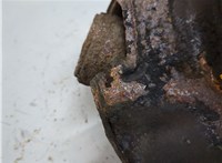  Ступица (кулак, цапфа) KIA Carnival 2006-2014 20715942 #2