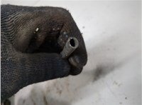  Ступица (кулак, цапфа) KIA Carnival 2006-2014 20715942 #3