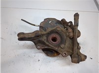  Ступица (кулак, цапфа) KIA Carnival 2006-2014 20715942 #4