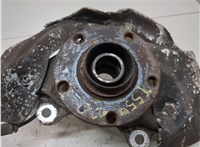  Ступица (кулак, цапфа) Audi A6 (C6) 2004-2011 20715956 #2