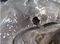  Ступица (кулак, цапфа) Audi A6 (C6) 2004-2011 20715956 #4