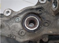  Ступица (кулак, цапфа) Audi A6 (C6) 2004-2011 20715956 #6