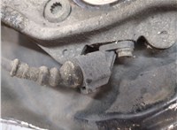  Ступица (кулак, цапфа) Audi A6 (C6) 2004-2011 20715956 #7