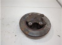 424946 Ступица (кулак, цапфа) Peugeot 3008 2009-2016 20715964 #1