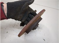 424946 Ступица (кулак, цапфа) Peugeot 3008 2009-2016 20715964 #2