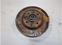 424946 Ступица (кулак, цапфа) Peugeot 3008 2009-2016 20715964 #3