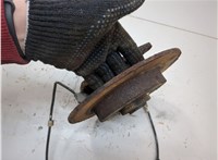 424934 Ступица (кулак, цапфа) Peugeot 307 2001-2008 20715969 #3