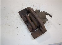 BRCF360, AL3Z2B120C Суппорт Lincoln Navigator 2006-2014 20715985 #2