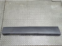 TK4851RB1 Молдинг двери Mazda CX-9 2016-2022 20715986 #1
