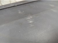 TK4851RB1 Молдинг двери Mazda CX-9 2016-2022 20715986 #2