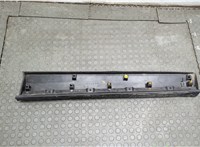 TK4851RB1 Молдинг двери Mazda CX-9 2016-2022 20715986 #6