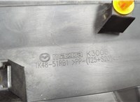 TK4851RB1 Молдинг двери Mazda CX-9 2016-2022 20715986 #7