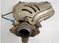 171410T050 Коллектор выпускной Toyota Auris E15 2006-2012 20716012 #1
