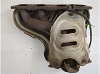 171410T050 Коллектор выпускной Toyota Auris E15 2006-2012 20716012 #2