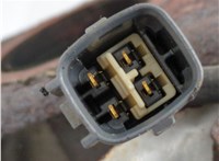 171410T050 Коллектор выпускной Toyota Auris E15 2006-2012 20716012 #3