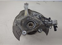 23384197 Ступица (кулак, цапфа) Chevrolet Malibu 2015-2018 20716015 #1