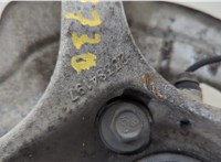 23384197 Ступица (кулак, цапфа) Chevrolet Malibu 2015-2018 20716015 #2