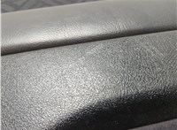 A2027208672 Дверная карта (Обшивка двери) Mercedes C W202 1993-2001 20716038 #3