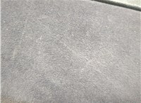 A2027208672 Дверная карта (Обшивка двери) Mercedes C W202 1993-2001 20716038 #4