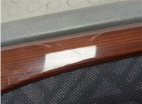 A2027208672 Дверная карта (Обшивка двери) Mercedes C W202 1993-2001 20716038 #5