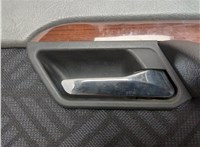 A2027208672 Дверная карта (Обшивка двери) Mercedes C W202 1993-2001 20716038 #6