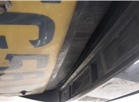  Фонарь крышки багажника BMW X3 E83 2003-2010 11559599 #2