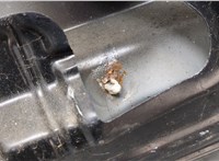  Фонарь крышки багажника BMW X3 E83 2003-2010 11559599 #3