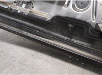  Фонарь крышки багажника BMW X3 E83 2003-2010 11559599 #4