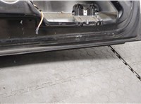  Фонарь крышки багажника BMW X3 E83 2003-2010 11559599 #5