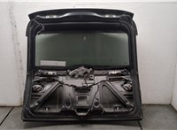  Фонарь крышки багажника BMW X3 E83 2003-2010 11559599 #6