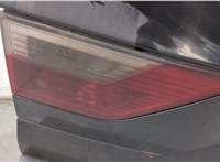  Фонарь крышки багажника BMW X3 E83 2003-2010 11559599 #7