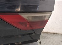  Фонарь крышки багажника BMW X3 E83 2003-2010 11559599 #8