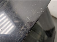  Фонарь крышки багажника BMW X3 E83 2003-2010 11559599 #9