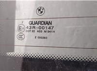  Фонарь крышки багажника BMW X3 E83 2003-2010 11559599 #10