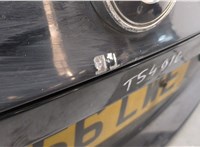  Фонарь крышки багажника BMW X3 E83 2003-2010 11559599 #11