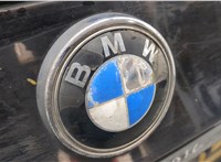 Фонарь крышки багажника BMW X3 E83 2003-2010 11559599 #13