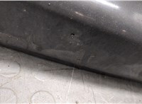  Фонарь крышки багажника BMW X3 E83 2003-2010 11559599 #14