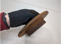  Диск тормозной Volkswagen Caddy 2004-2015 20716058 #2