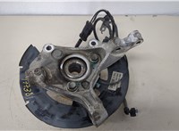 13526966 Ступица (кулак, цапфа) Buick Encore GX 2019-2024 20716071 #1